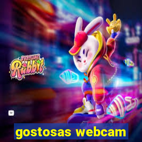 gostosas webcam